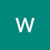 williamdenni990 williamdenni990